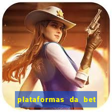 plataformas da bet com bonus de cadastro